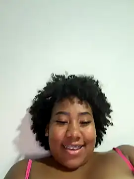 suryth23 online show from November 2025 10:53:02 PM