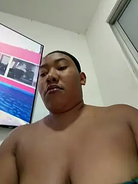 suryth23 online show from November 2025 06:46:02 AM