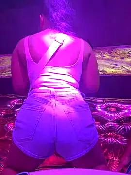 suryth23 online show from November 2025 06:17:02 AM