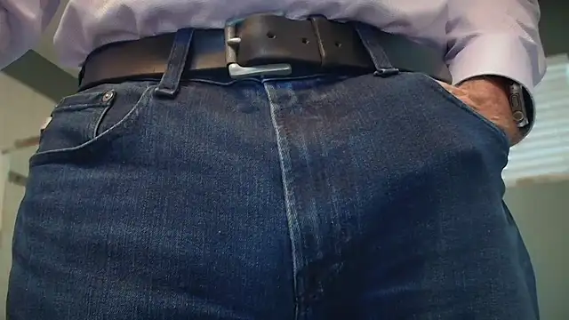 Snapshot of centerfieldshow chatting on November 2025 09:25:02 PM centerfieldshow online show from November 2025 09:25:02 PM