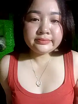 Bee-bgolden online show from November 2025 01:28:02 PM