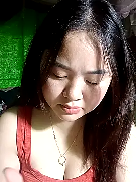 Bee-bgolden online show from November 2025 12:04:02 PM