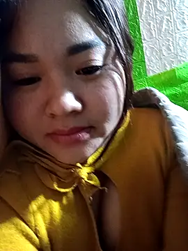 Bee-bgolden online show from November 2025 02:53:02 PM