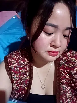 Bee-bgolden online show from December 2025 12:20:01 PM