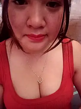 Bee-bgolden online show from January 2026 06:07:02 AM