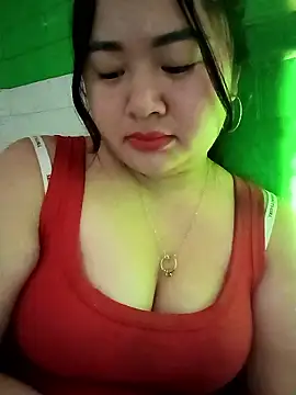 Bee-bgolden online show from January 2026 04:27:01 AM