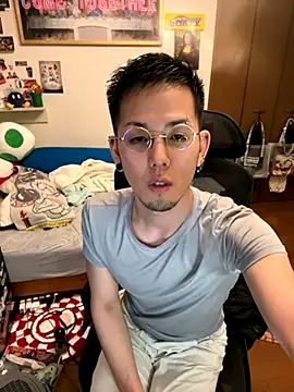 ippei0001 online show from November 2025 01:55:01 PM