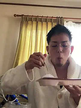 ippei0001 online show from January 2026 06:37:02 AM