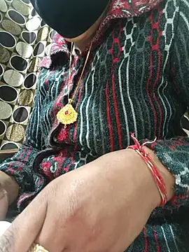 collagesonam online show from November 2025 05:06:02 AM