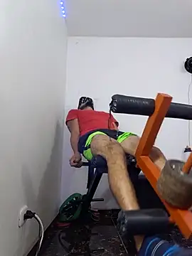 kmerlin online show from November 2025 11:03:01 PM