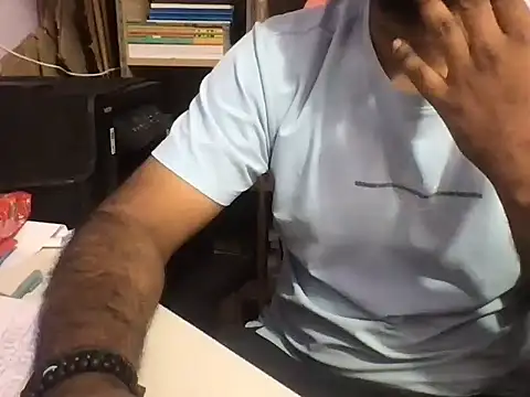 Snapshot of KingCobra_07 chatting on June 2026 02:29:01 AM KingCobra 07 online show from June 2026 02:29:01 AM