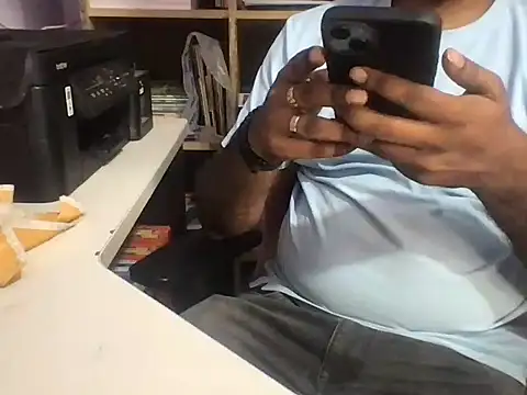 Snapshot of KingCobra_07 chatting on July 2026 09:50:02 AM KingCobra 07 online show from July 2026 09:50:02 AM