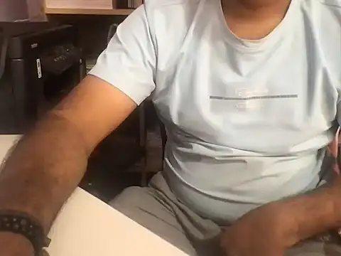 Snapshot of KingCobra_07 chatting on July 2026 08:07:02 AM KingCobra 07 online show from July 2026 08:07:02 AM