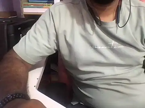Snapshot of KingCobra_07 chatting on July 2026 12:18:02 PM KingCobra 07 online show from July 2026 12:18:02 PM