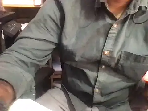 Snapshot of KingCobra_07 chatting on July 2026 10:33:01 AM KingCobra 07 online show from July 2026 10:33:01 AM
