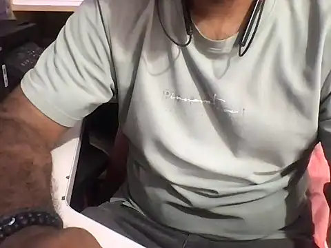 Snapshot of KingCobra_07 chatting on July 2026 09:07:01 AM KingCobra 07 online show from July 2026 09:07:01 AM