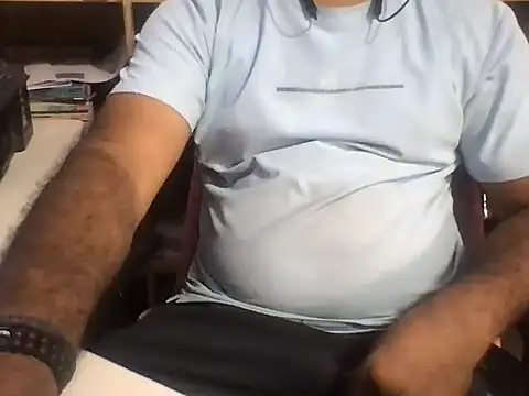 Snapshot of KingCobra_07 chatting on August 2026 09:48:02 AM KingCobra 07 online show from August 2026 09:48:02 AM