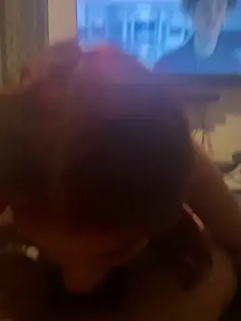 oudirtysecreat45 online show from November 2025 11:21:02 AM