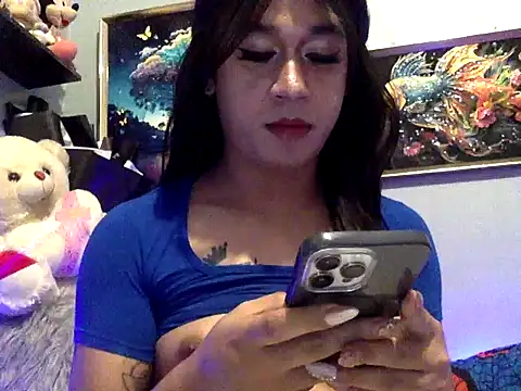 Snapshot of desirable_miya chatting on November 2025 04:40:01 PM desirable miya online show from November 2025 04:40:01 PM