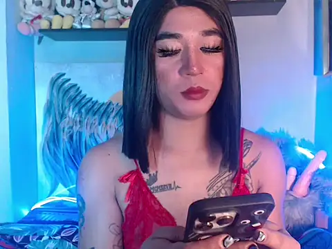 Snapshot of desirable_miya chatting on February 2026 05:11:02 AM desirable miya online show from February 2026 05:11:02 AM