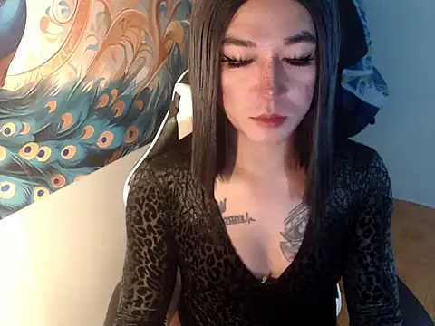 Snapshot of desirable_miya chatting on February 2026 10:55:01 AM desirable miya online show from February 2026 10:55:01 AM