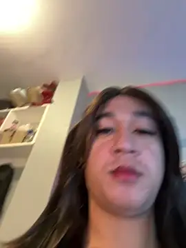 Snapshot of desirable_miya chatting on February 2026 06:53:01 AM desirable miya online show from February 2026 06:53:01 AM