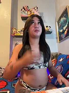 Snapshot of desirable_miya chatting on February 2026 08:16:02 AM desirable miya online show from February 2026 08:16:02 AM