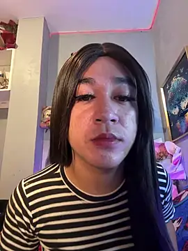 Snapshot of desirable_miya chatting on February 2026 03:37:02 AM desirable miya online show from February 2026 03:37:02 AM