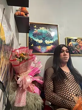 Snapshot of desirable_miya chatting on February 2026 04:16:02 PM desirable miya online show from February 2026 04:16:02 PM