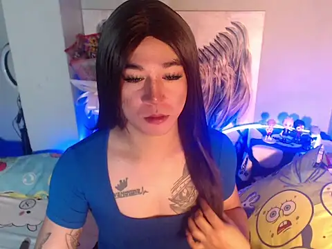 Snapshot of desirable_miya chatting on February 2026 11:00:02 AM desirable miya online show from February 2026 11:00:02 AM