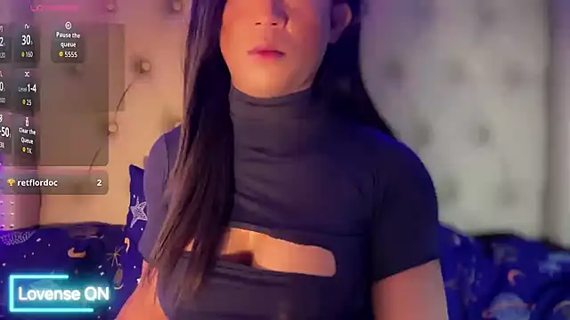 desirable miya online show from June 2026 07:30:02 PM