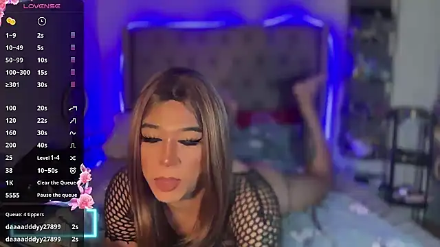 desirable miya online show from August 2026 06:32:02 PM