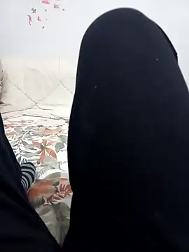 Mahsime online show from January 2026 04:09:01 PM