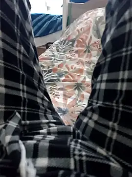 Mahsime online show from January 2026 01:02:02 PM