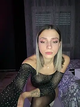 Bandy bandy online show from November 2025 03:00:02 PM