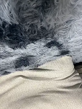 Snapshot of nn75668 chatting on November 2025 12:02:02 PM nn75668 online show from November 2025 12:02:02 PM