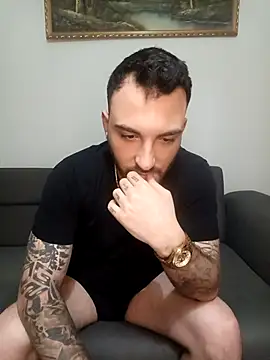 snncdgn online show from December 2025 07:32:01 PM