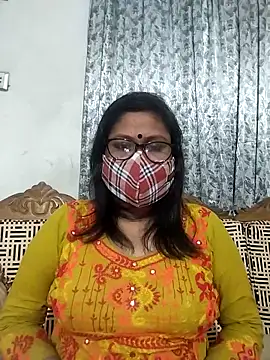 Snapshot of munni-506 chatting on November 2025 07:47:01 PM munni-506 online show from November 2025 07:47:01 PM