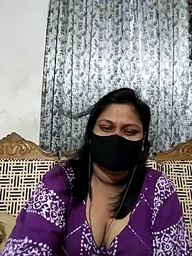 Snapshot of munni-506 chatting on November 2025 08:53:01 PM munni-506 online show from November 2025 08:53:01 PM