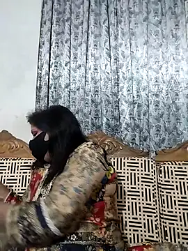 munni-506 online show from December 2025 07:21:01 PM