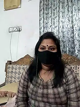 munni-506 online show from January 2026 07:38:02 PM