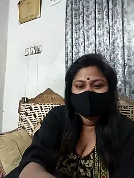 munni-506 online show from February 2026 06:26:01 PM