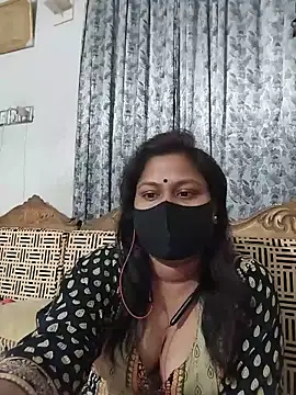 munni-506 online show from May 2026 05:54:01 PM