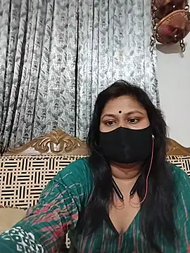 munni-506 online show from May 2026 05:09:01 PM