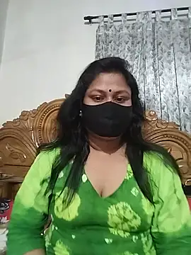munni-506 online show from June 2026 06:03:02 PM