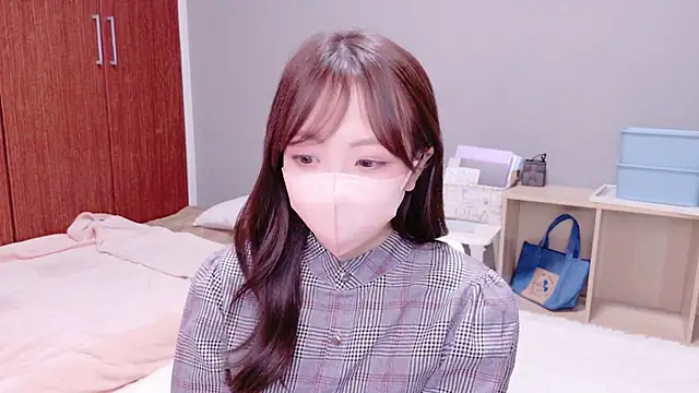 -aotan- online show from November 2025 10:59:02 AM