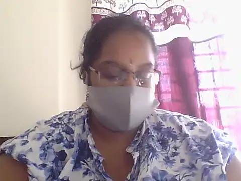 hootypriya online show from February 2026 09:49:02 AM