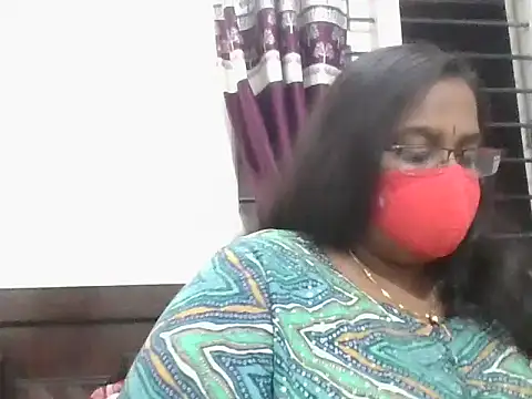 hootypriya online show from March 2026 04:23:01 PM