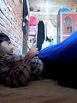 sageer097 online show from November 2025 04:27:01 AM