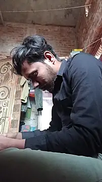 sageer097 online show from December 2025 08:32:02 AM